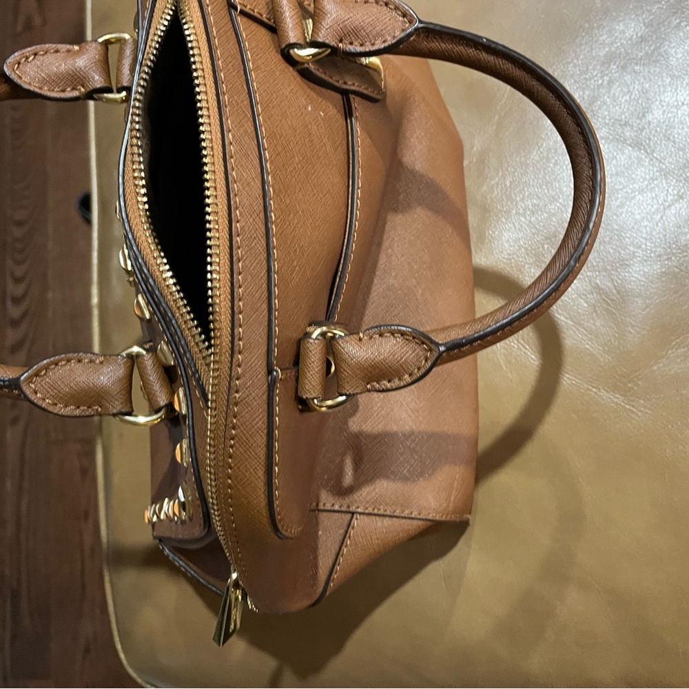 Women Michael hand bag new